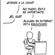 Imagen para el artículo titulado Estas son las 8 leyes no escritas que gobiernan Internet (casi sin darnos cuenta)